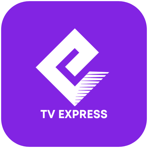 Recarga TV Express